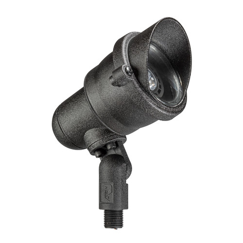 3416 up and spot light