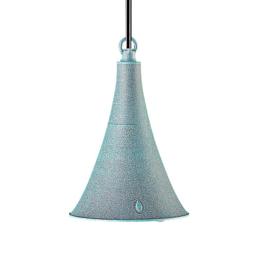 4216 hanging light