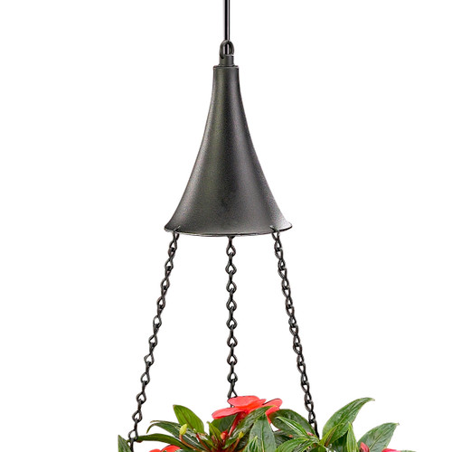 PHT-4216 Specialty hanging light