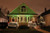 Illuminator Laser Lights by Sparkle Magic- Indigo Twilight (Blue) (4.0 Series)