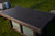 Denali Brew Gas Fire Pit Table by The Outdoor GreatRoom Company **FREE SHIPPING**