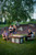 Denali Brew Gas Fire Pit Table by The Outdoor GreatRoom Company **FREE SHIPPING**
