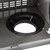 Prestige 665 Freestanding Gas Grill by Napoleon