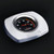 TravelQ 285X Portable Gas Grill by Napoleon