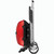 TravelQ 285X Portable Gas Grill by Napoleon