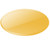 LENS, ORANGE FOR MR16CLIP