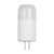 2W BEACON LED G4 Ceramic, 3000K