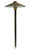 CENT12 36" BR NL  25'WL WB STAB