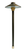 CENT8 12" BR NL  25'WL WB STAB