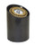 F200 COMP 12V LED 5W 27K 25'WL BK