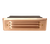 LOND8 OPEN FP  COP NL  NC