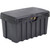 KIT, DEMO, LED, 150W, 4W, NUCLEUS