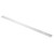 Outdoor Path, 5Ft, Clear Channel