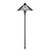 6503 Path and Spread Light by Vista Lighting