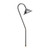 7210 Path and Area Light by Vista Lighting