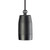 2238 hanging light