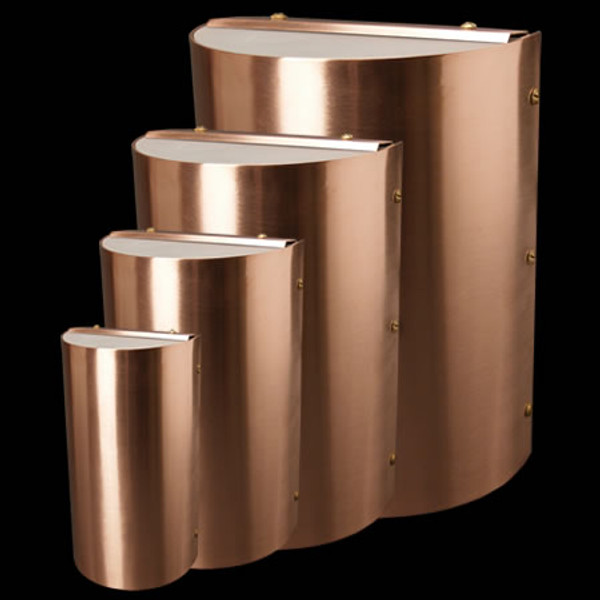 Unique Lighting Systems CHAMBERLAIN 9 Unique Lighting Systems CHAMBERLAIN 9