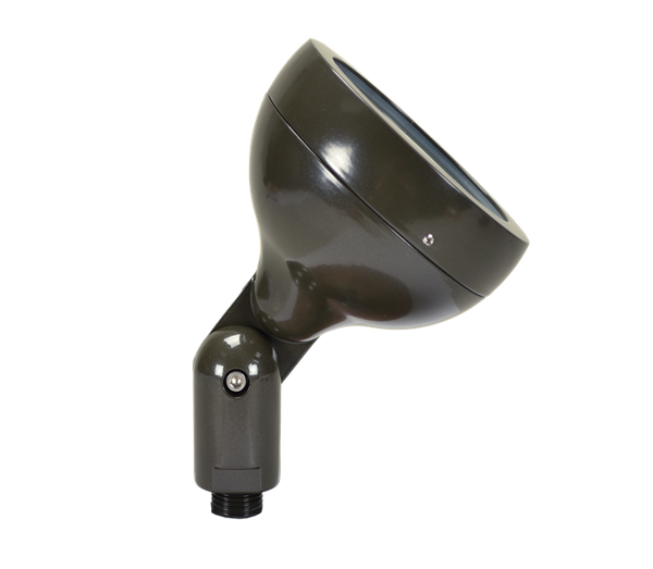TRANSMITTANCE, ALLOY, T3, LED230K,