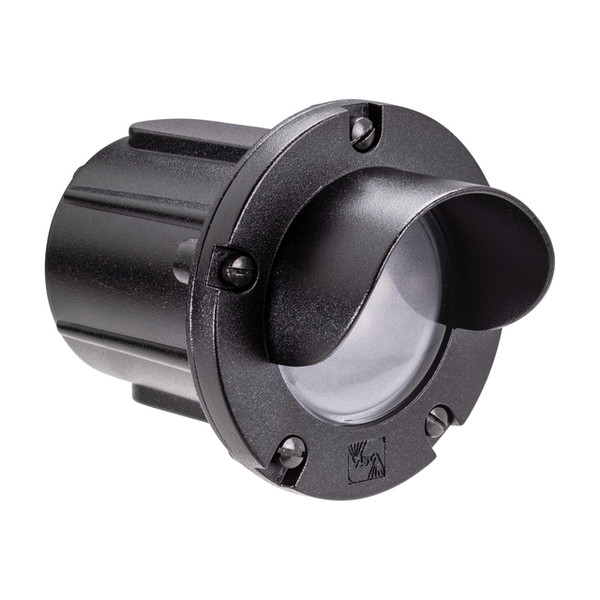 5231 Step and Wall Light by Vista Lighting