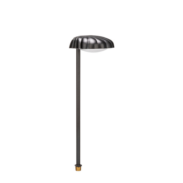 6217 Path and Area Light by Vista Lighting