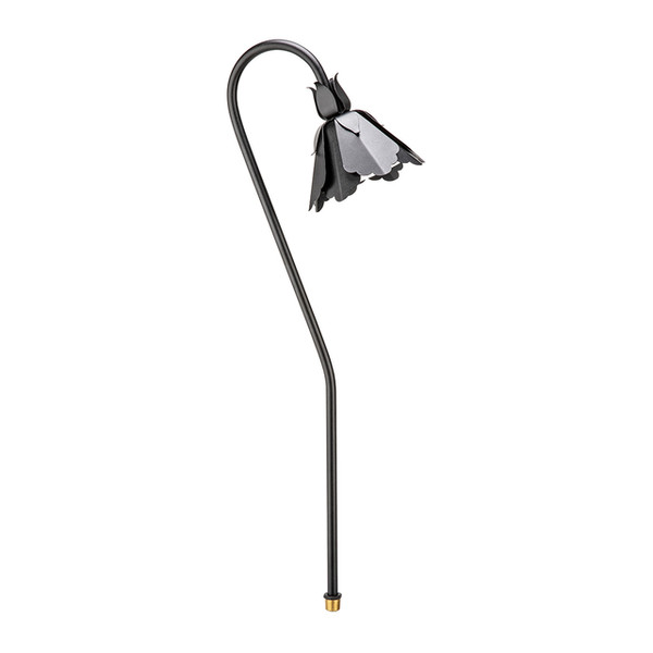 6508 Path and Area Lights by Vista Lighting