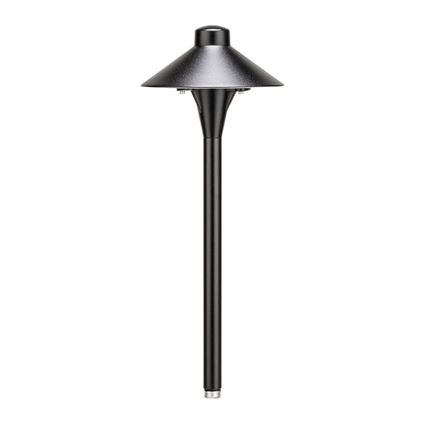 6519 Path and Spread Light by Vista Lighting