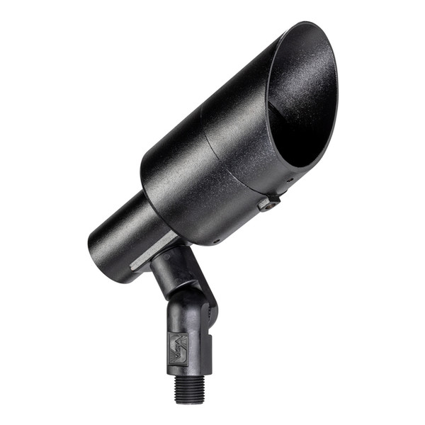 3218 up and spot light