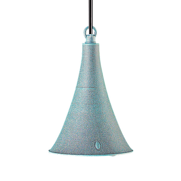 4216 hanging light
