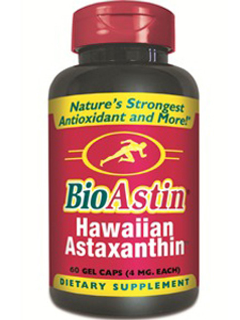 BioAstin