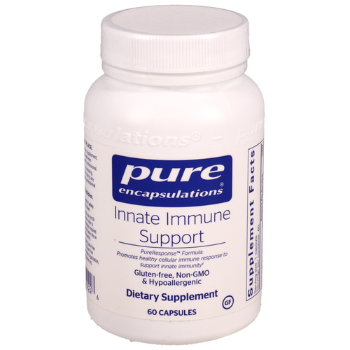 Pure Encapsulations Innate Immune Support