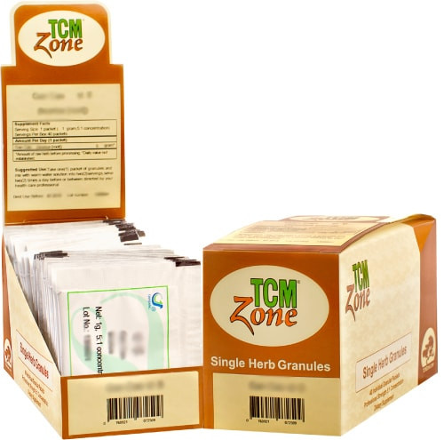 TCMzone Yu Xing Cao
