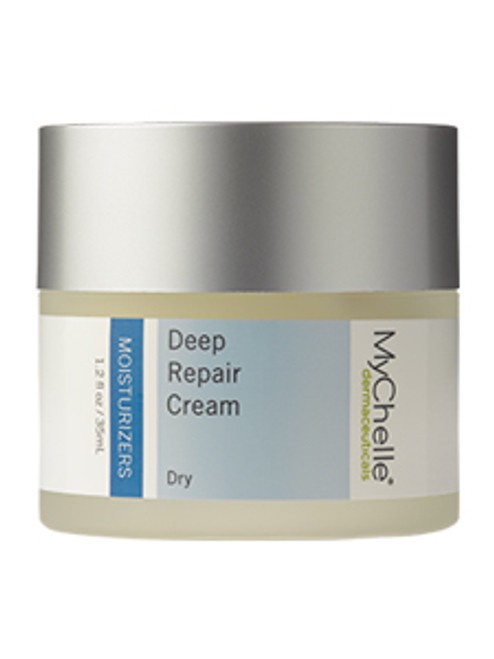 Deep Repair Cream 1.2 fl oz Mychelle Dermaceuticals