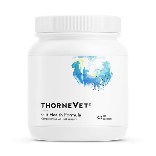 Thorne Vet Gastriplex