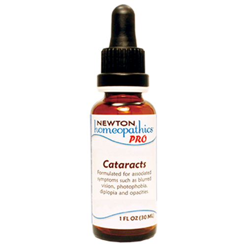 PRO Cataracc 1 oz