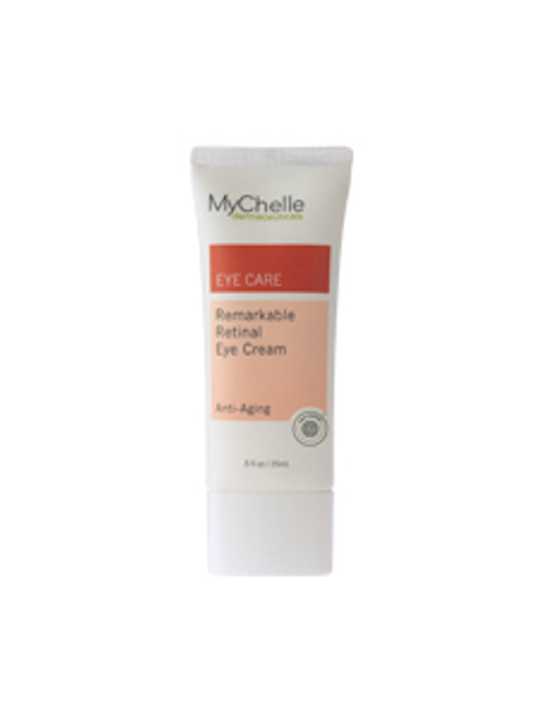 Remarkable Retinal Eye Cream .5 fl oz Mychelle Dermaceuticals