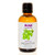 NOW/Personal Care Peppermint Oil 2 ounces