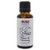 NOW/Personal Care Peace & Harmony Calming Oils 1 Ounce