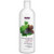 NOW/Personal Care Herbal Revival Conditioner 16 Ounces