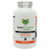 Vetri-Science Laboratories Vetri-Disc 180 Capsules