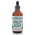 American Nutriceuticals Vitality Boost 4 Ounces