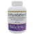 Bioclinic Naturals BioFoundation-G 180 Tablets