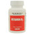 Dr. Mercola Premium Products Vitamin K2 30 Capsules Dr. Mercola Premium Products Vitamin K2 30 Capsules