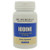 Dr. Mercola Premium Products Iodine 30 Capsules