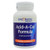Enzymatic Therapy Acid A-Cal 100 Capsules