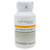 Integrative Therapeutics Buffered Vitamin C 60 Capsules