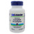 Life Extension BioActive Complete B Complex 60 Capsules