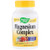 Nature's Way Magnesium Complex 100 Capsules