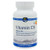 Nordic Naturals Vitamin D3 120 Softgels