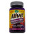 Nature's Way Alive Womens 50+ Premium Gummy Multi-Vitamin 75 Gummies