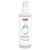 NOW/Personal Care Magnesium Topical Spray 8 Ounces